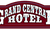 Grand Central Hotel