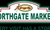 Northgate Market