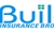 BUILD INSURANCE BROKERS