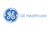 GE-HEALTHCARE