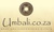 Umbali Events