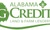 Alabama AG Credit