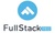 FullStack PEO