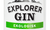Explorer Gin
