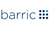 Barric
