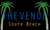 The Venue - South Beach