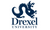 Drexel University