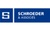 Schroeder&Associés