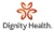 Dignity Health