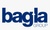 Strategic Partner