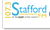 107.3 Stafford FM
