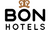 BON Hotels Sunshine