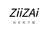ZiiZAi