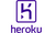 Heroku