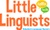 Little Linguists