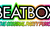 Beatbox Beverages