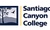 Santiago Canyon College USA