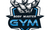 Body Master Gym