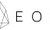 EOS