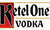 Ketel One Vodka