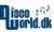 Discoworld