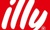 Illy coffee