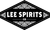 Lee Spirits