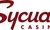 Sycuan Casino