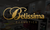 Belissima Cosmetics
