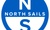 North sails