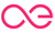 æternity blockchain