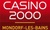 Casino 2000