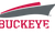 Buckeye Cruise For Cancer