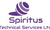 Spiritus Technical Services Ltd