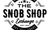 The Snob Shop