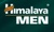 Himalaya Men