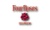 Four Roses Bourbon