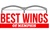 Best Wings of Memphis