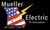 Mueller Electric