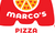 Marco's Pizza