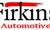Firkins Bradenton