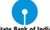 SBI