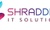 Shraddha IT Solutions