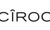 CIROC