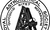The Royal Astronomical Society