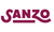 Sanzo Sparkling Water
