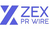 Zex PR Wire