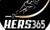H.E.R.S.365