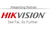 HikVision