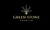 Greenstone